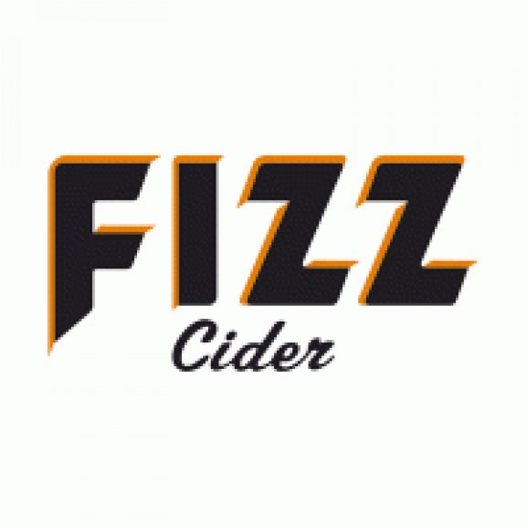 Logo of FIZZ