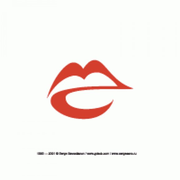 Logo of Metacosmetics