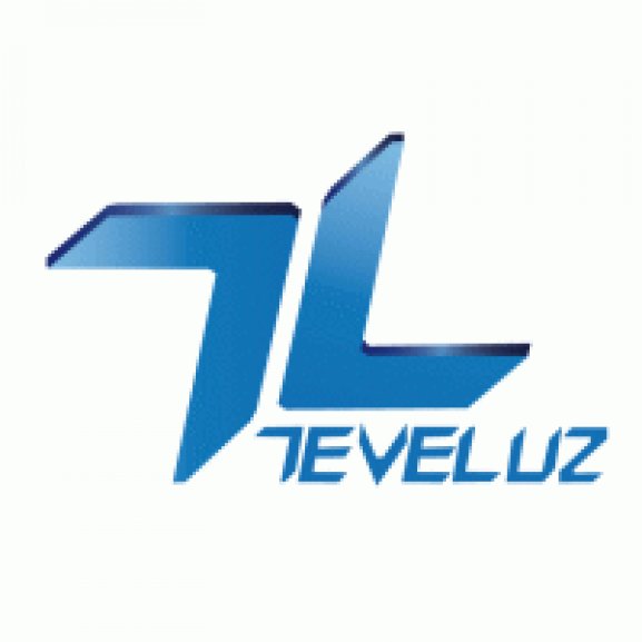 Logo of teveluz