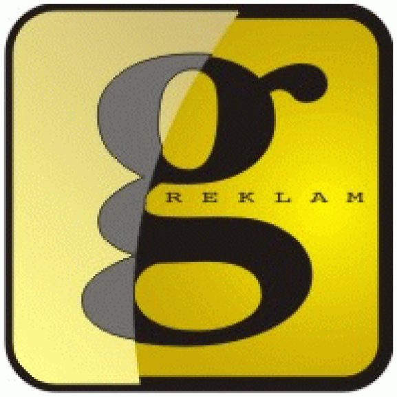 Logo of güney reklam