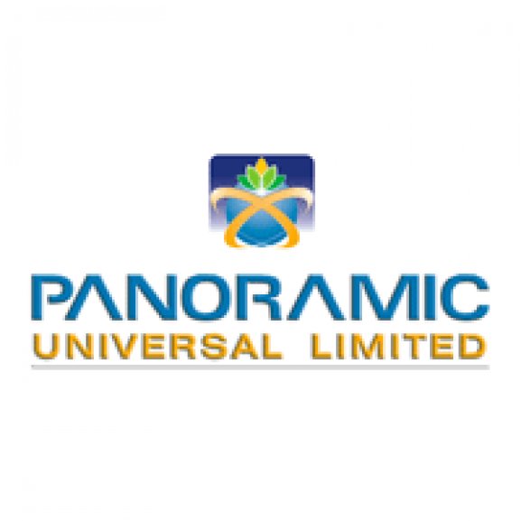 Logo of Panoramic Universal
