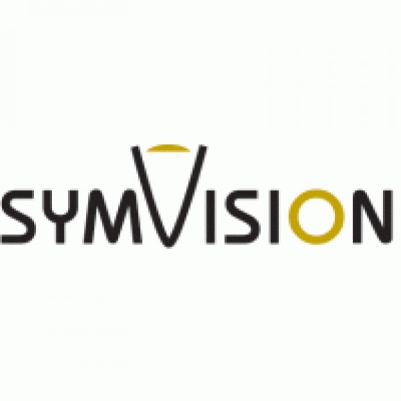 Logo of Symvision