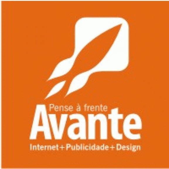 Logo of Avante