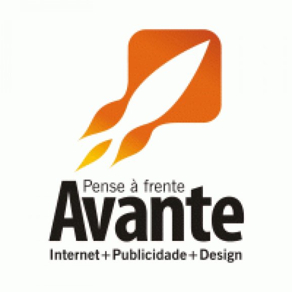 Logo of Avante
