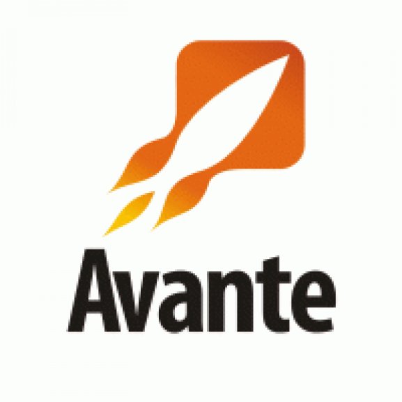 Logo of Avante