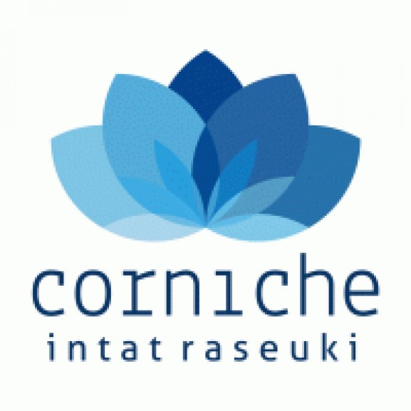 Logo of Corniche Intat Raseuki