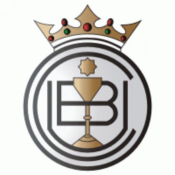 Logo of UB Conquense