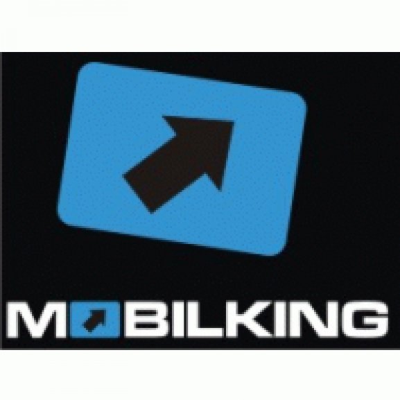 Logo of mobilking