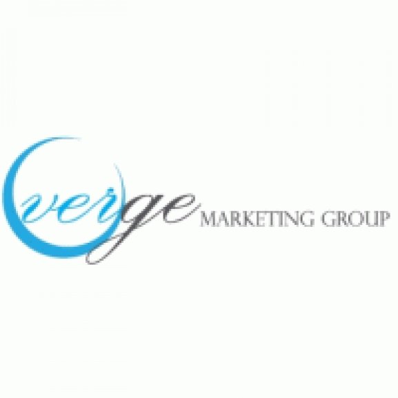 Logo of Verge Marketing Group