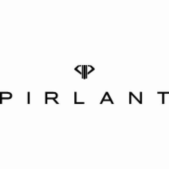 Logo of PIRLANT