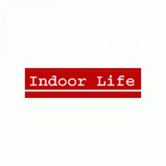 Logo of Indoor Life