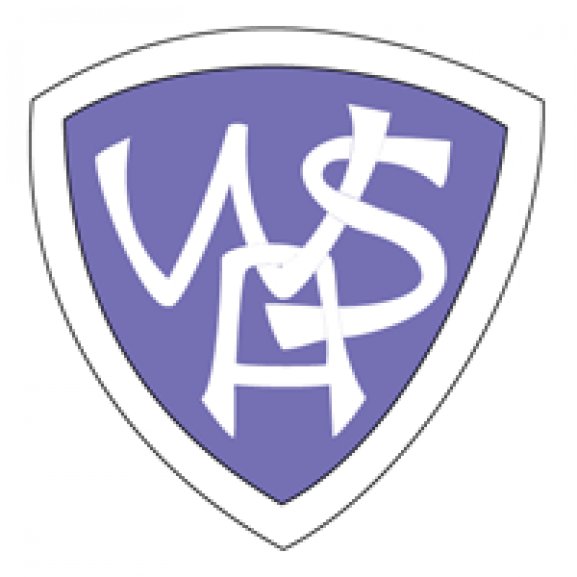 Logo of Wiener Amateur Sportverein 1911-1926