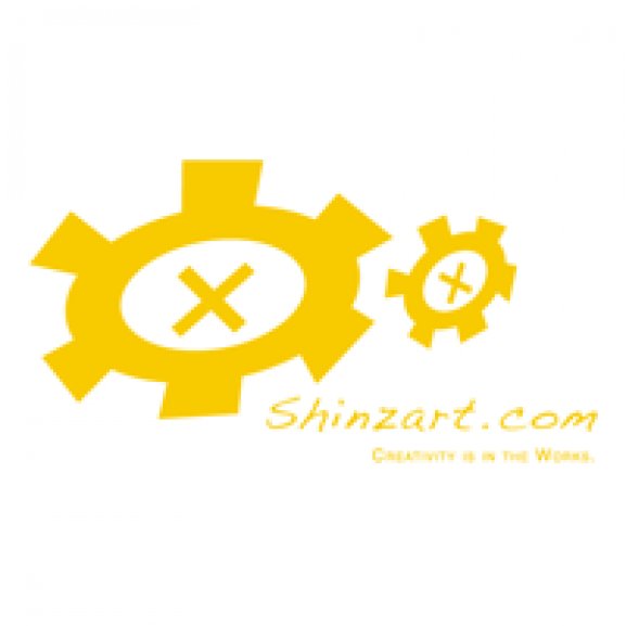 Logo of shinzart