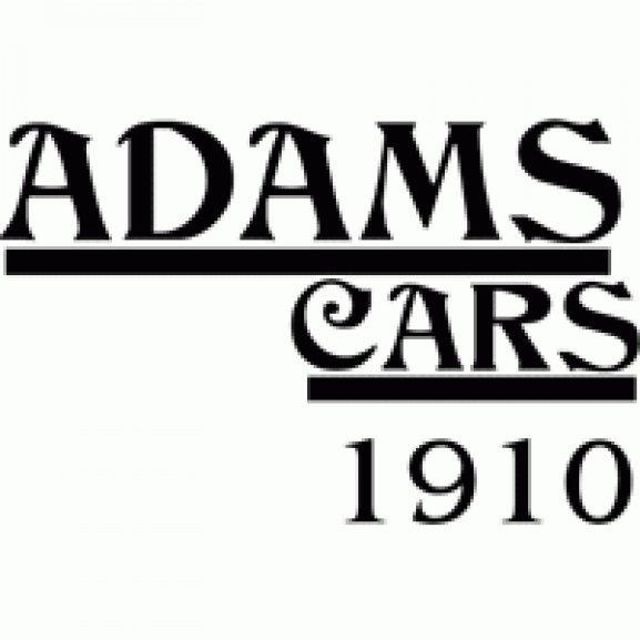 Logo of Adams Manufacturing Company
