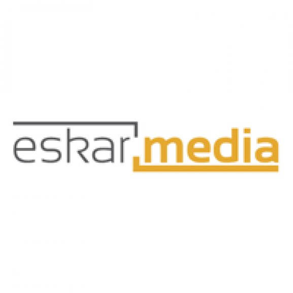 Logo of Eskar Media