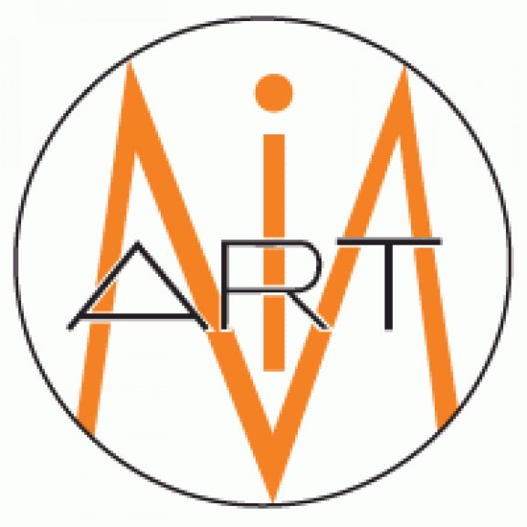 Logo of Mi-Art