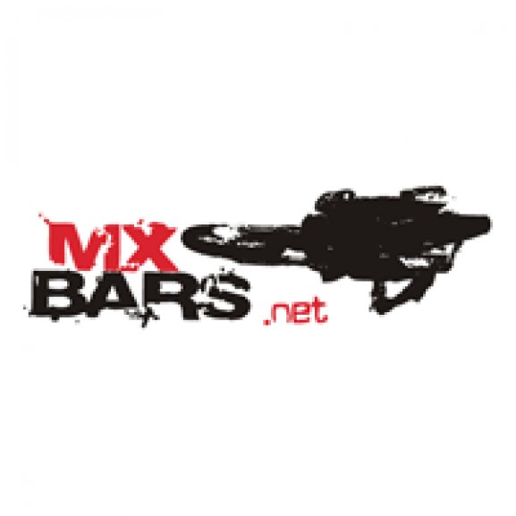 Logo of MxBars