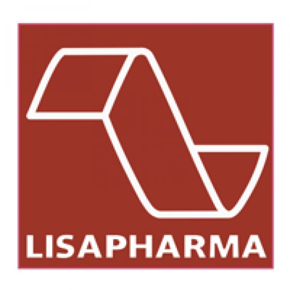 Logo of LISAPHARM
