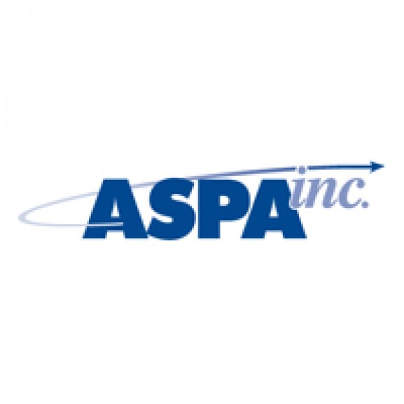 Logo of ASPAinc Web Design