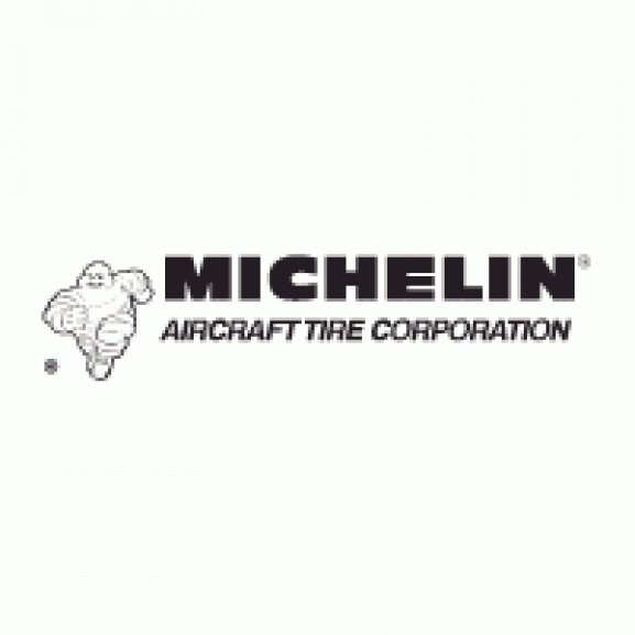 Logo of Michelin