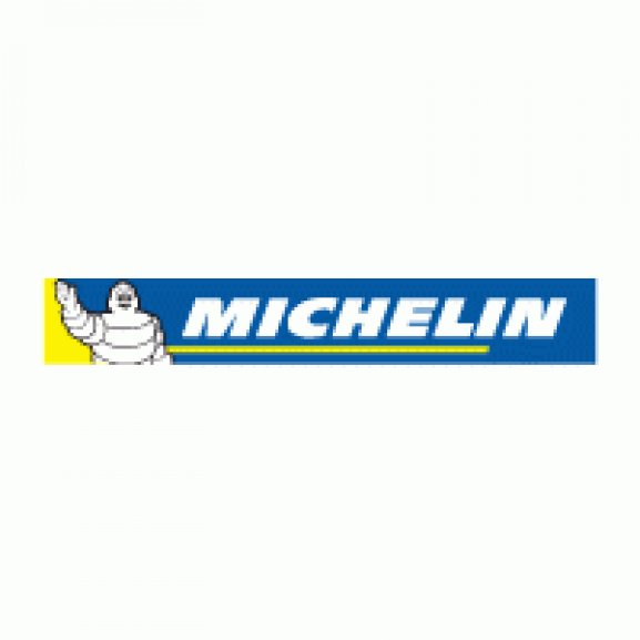 Logo of Michelin