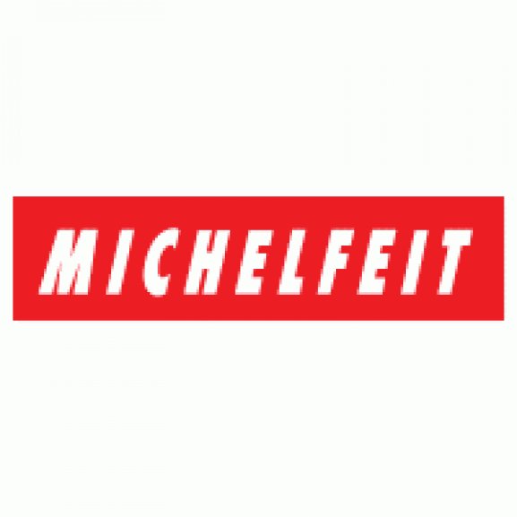 Logo of Michelfeit