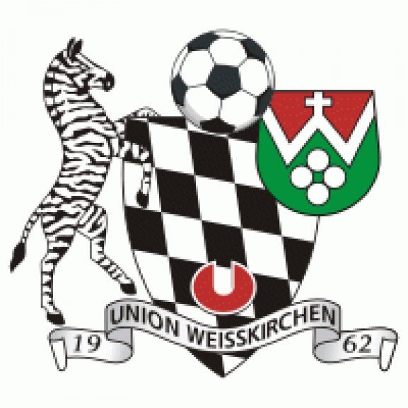 Logo of Union Weißkirchen