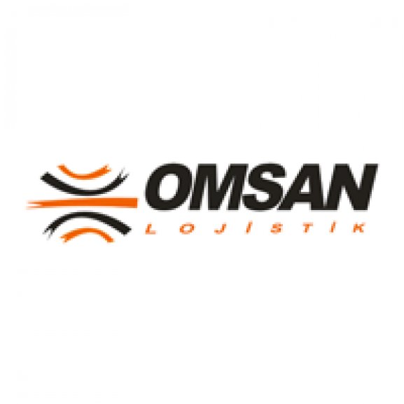 Logo of Omsan