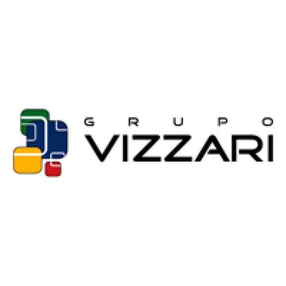 Logo of Grupo Vizzari