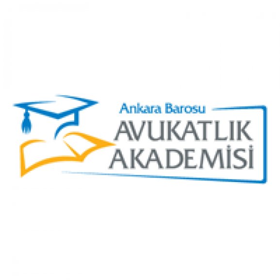 Logo of AVUKATLIK AKADEMİSİ