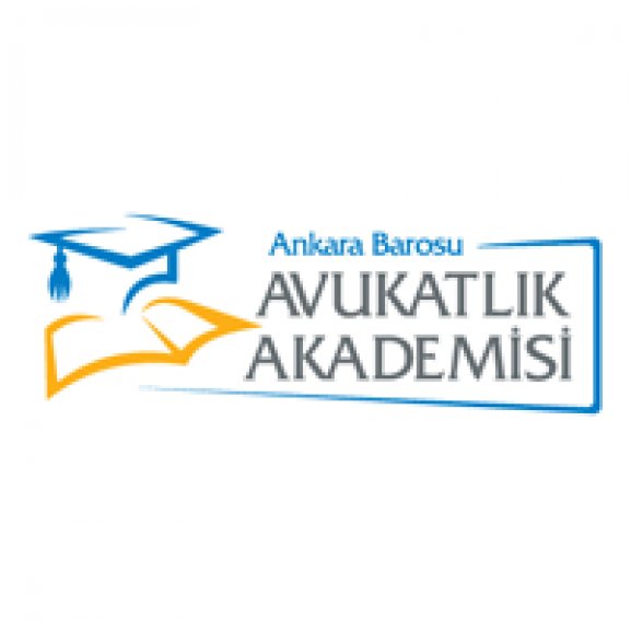 Logo of AVUKATLIK AKADEMİSİ