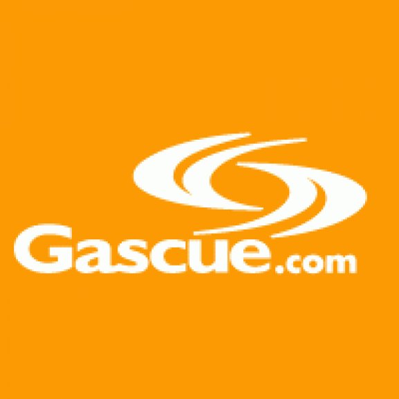 Logo of Gascue