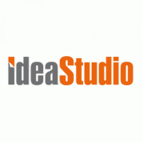 Logo of IdeaStudio