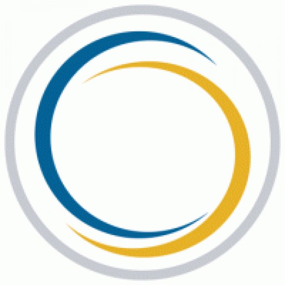 Logo of Cyan