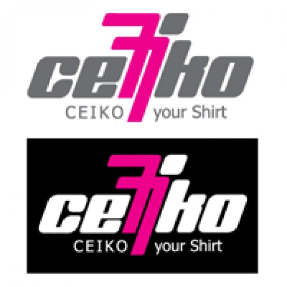 Logo of Dorian CEIKO