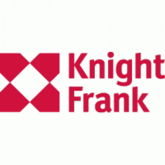 Knight Frank Brands of the World™ Download vector logos and logotypes
