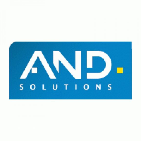 Logo of Andrej Bizik - and-solutions