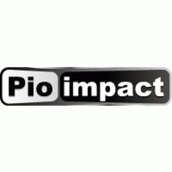 Logo of Pioimpact