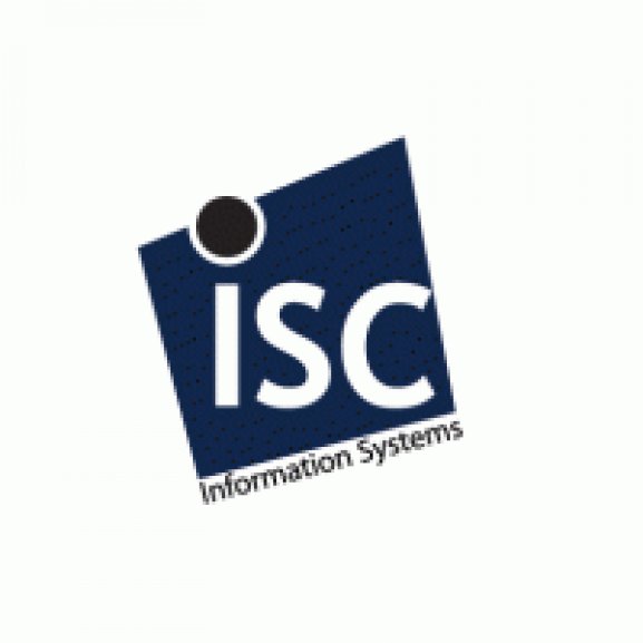 Logo of ISC Information Systems Center at Epoka University