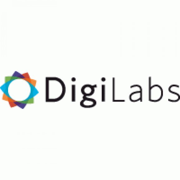Logo of Digilabs