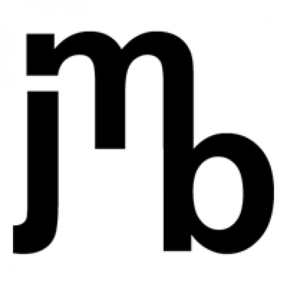 Logo of JMB Verlag
