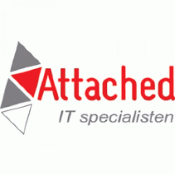 Logo of Attached