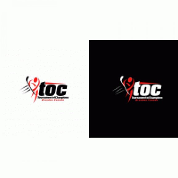 Logo of Victoria Inn / Maple Leaf Tournament of Champions