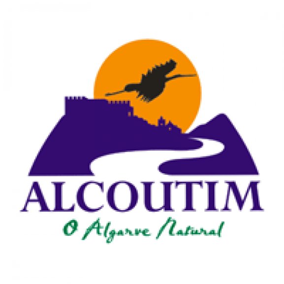 Logo of alcoutim