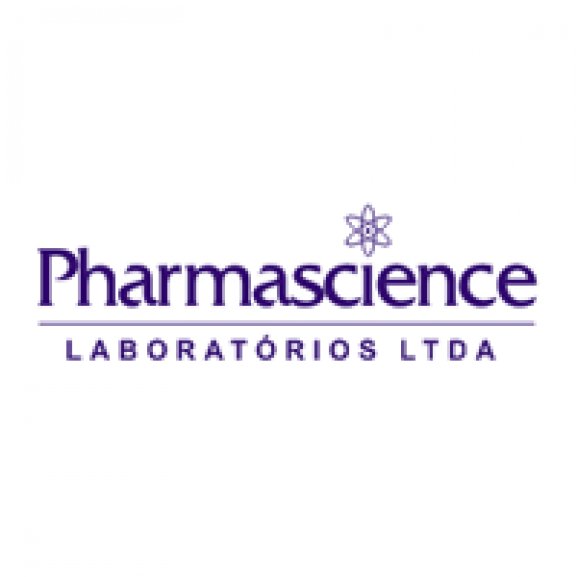 Logo of Pharmascience