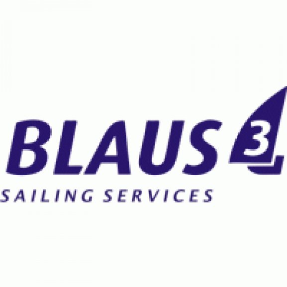 Logo of blaus