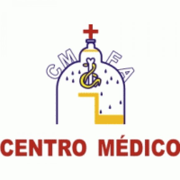 Logo of centro medico ferreira do alentejo