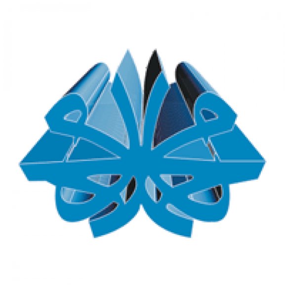 Logo of muhammed