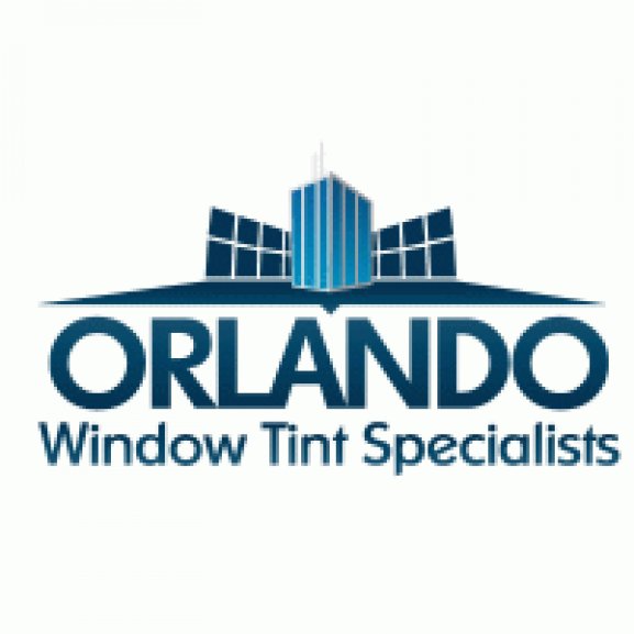 Logo of Orlando Window Tint Specialsits