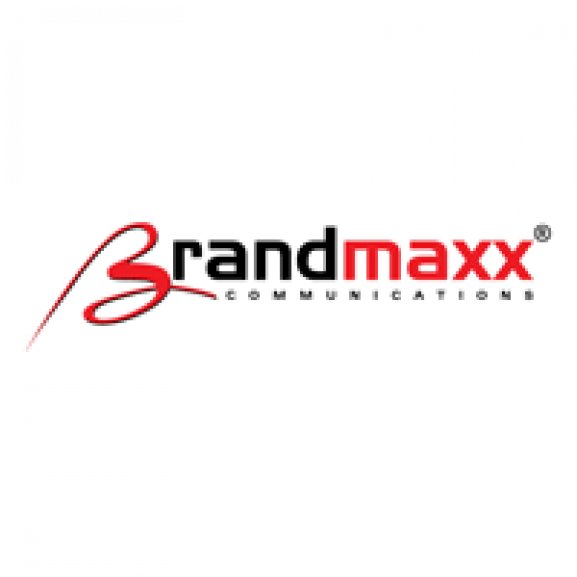 Logo of Brandmaxx